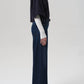 Citizens Of Humanity - Paloma Baggy Jean