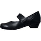 Ziera - Women's Candy Leather Shoes