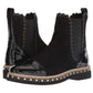 Free People - Women's Atlas Chelsea Booties