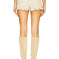 Isabel Marant - Lesia Shorts