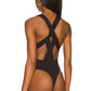 Free People - Jessa Bodysuit