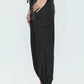 Pistola - Jade Lightweight Cargo Trouser