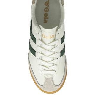 Gola - Women's Gola Torpedo Sneakers