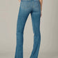 Joe'S Jeans - Hi Honey High Rise Bootcut Jean