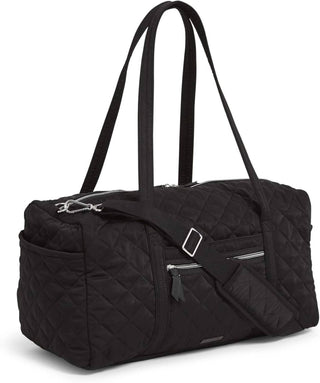 Vera Bradley - Women's Medium travel duffel bag