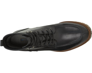 Vince Camuto - Men's Kameil Boots