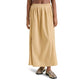 Steve Madden - Karina Godet Maxi Skirt