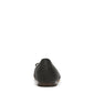 Sam Edelman - Women's May Ballet Flat