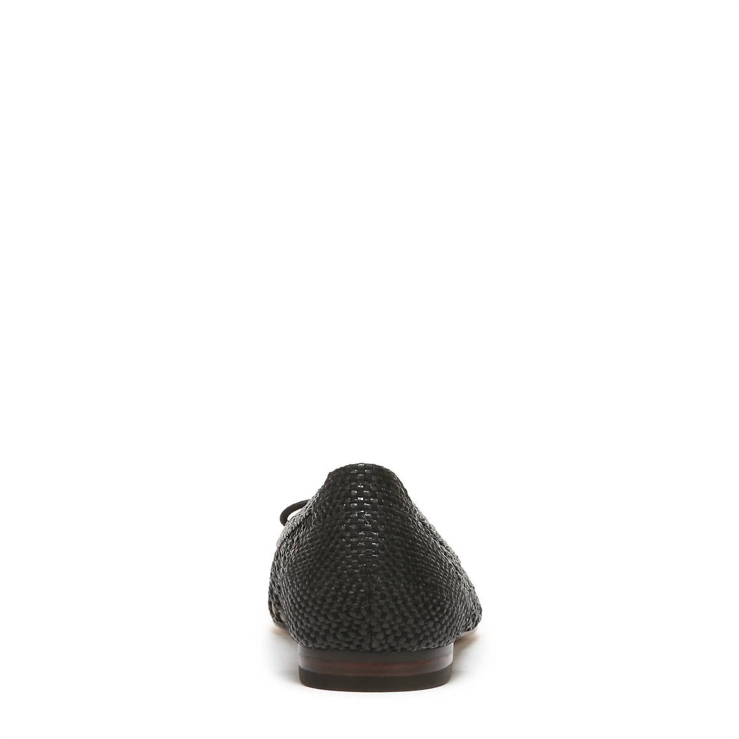 Sam Edelman - Women's May Ballet Flat