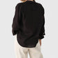 Citizens Of Humanity - Kayla Shrunken Shirt