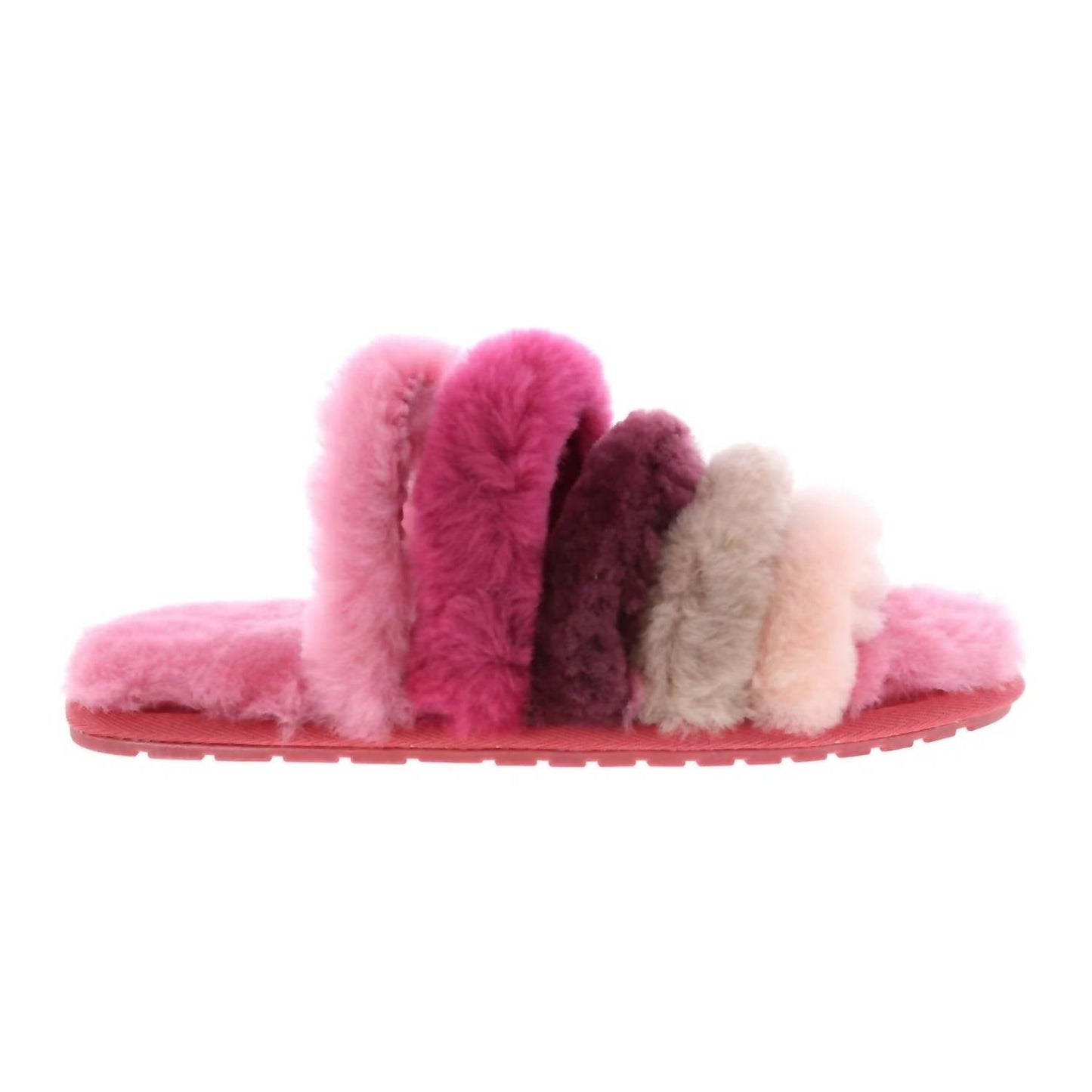 Emu Australia - Women's Mannikin Slippers