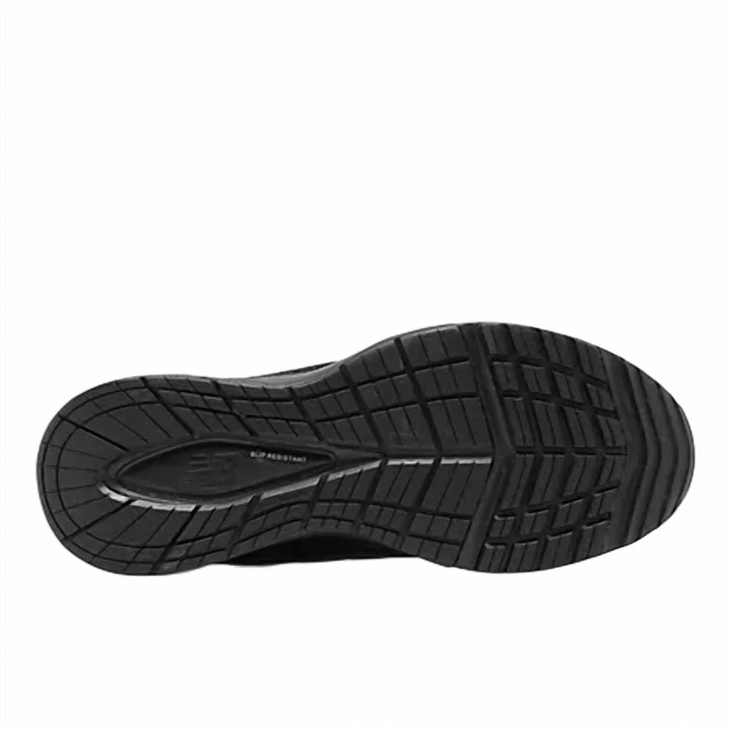 New Balance - Men's 608v5 Casual Comfort Cross Trainer Sneaker - 2E/Wide Width