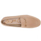 Sam Edelman - Women's Loraine Loafer