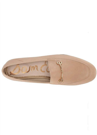 Sam Edelman - Women's Loraine Loafer