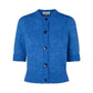 Baum Und Pferdgarten - Carlee Knit Cardigan