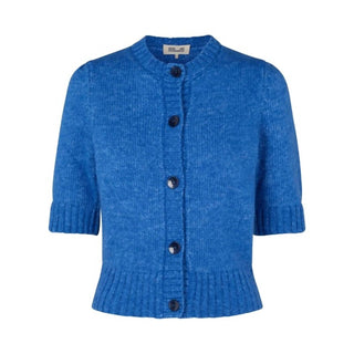 Baum Und Pferdgarten - Carlee Knit Cardigan