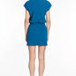 Amanda Uprichard - Rubina Dress