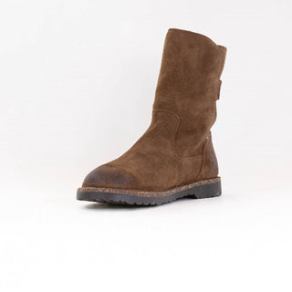 Birkenstock - Women's Uppsala Shearling Boots