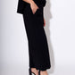Jude Connally - Women's Lolly Pants