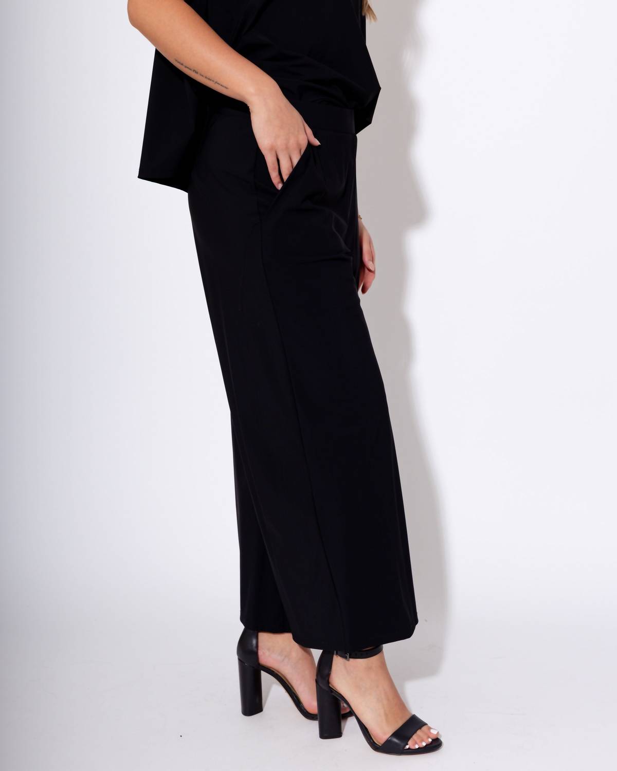 Jude Connally - Women's Lolly Pants