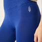 Free People - Good Karma Leggings