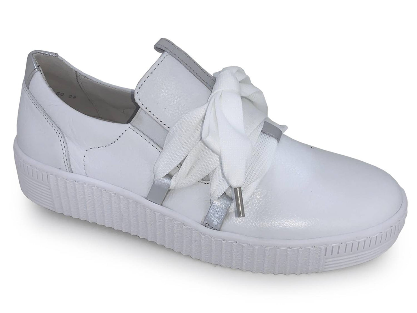 Gabor - Women's Pauline Sneaker