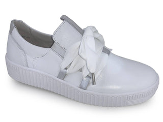 Gabor - Women's Pauline Sneaker