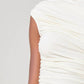 Agolde - Ester Twist Tank Top