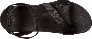 Revitalign - Women's Webbed Sandal