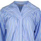 Bishop + Young - Women's Nikki Stripe Top
