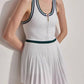 Varley - Jane Court Dress 28”