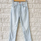 Mother - The Tripper Ankle High-rise Jean
