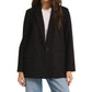 Z Supply - Do It All Relaxed Blazer