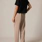 P.Cill - Millie Zip Up Top
