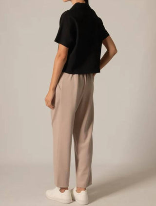 P.Cill - Millie Zip Up Top