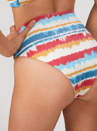 Beach Riot - HIGHWAY BOTTOM