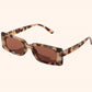 Arvo Eyewear - Women's Marley Sunnies