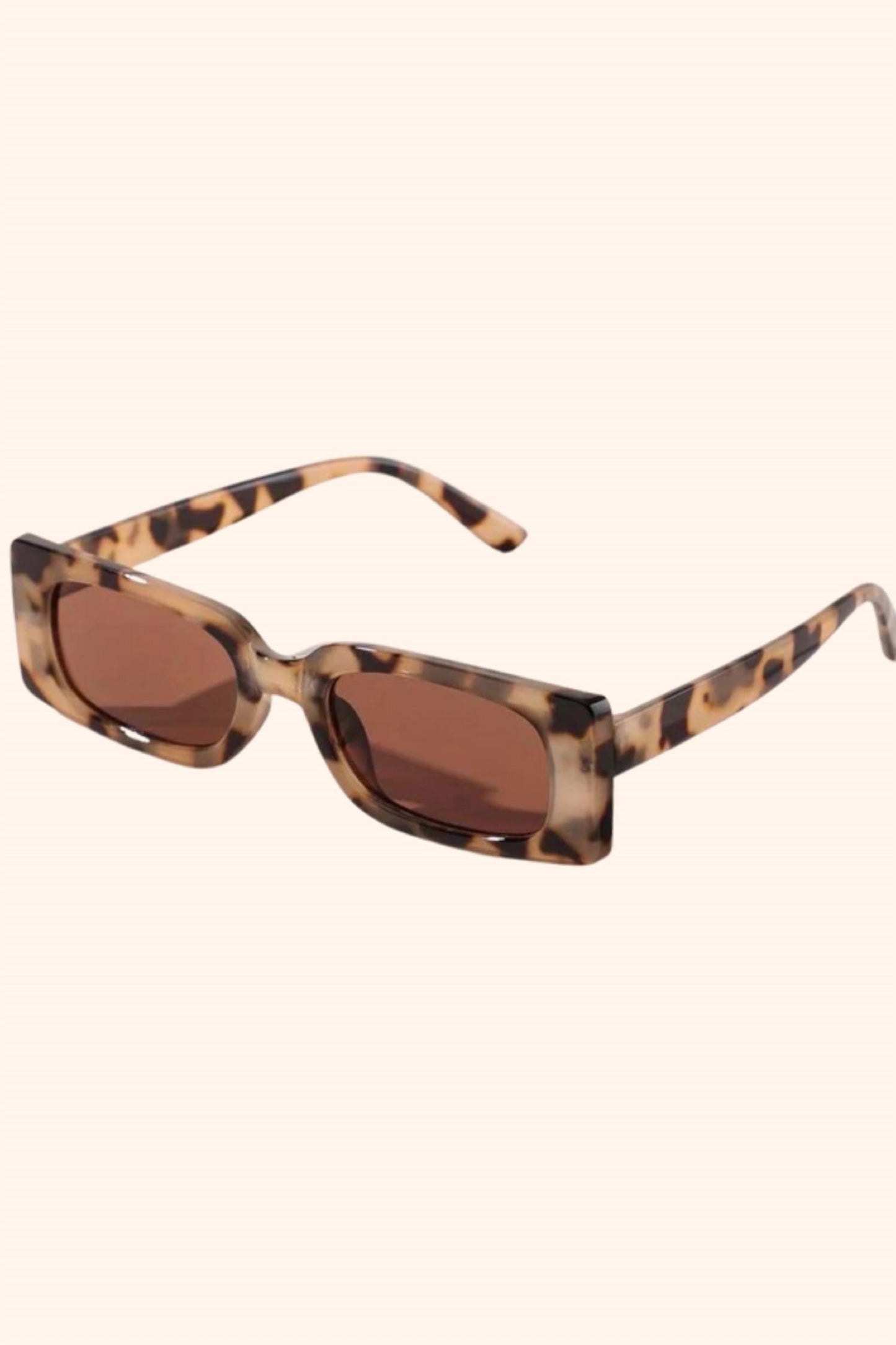 Arvo Eyewear - Women's Marley Sunnies
