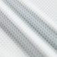 7Diamonds - Cillian Long Sleeve Button Down Shirt