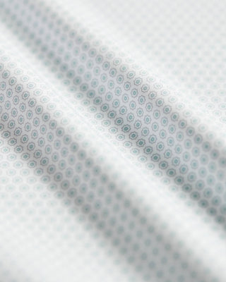 7Diamonds - Cillian Long Sleeve Button Down Shirt