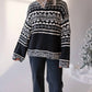 free-people-dani-pattern-sweater
