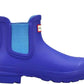 Hunter - Women's Original Chelsea Rain Boot