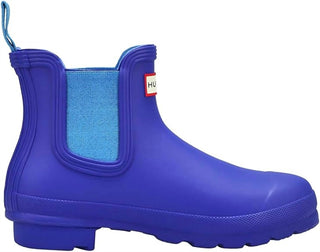 Hunter - Women's Original Chelsea Rain Boot