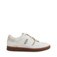 Sam Edelman - Women's Jayne Lace Up Sneaker