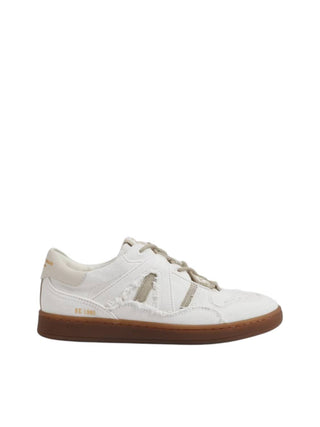 Sam Edelman - Women's Jayne Lace Up Sneaker