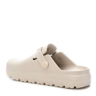 Xti - Women's Rubber Clogs