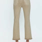 Pistola - Lennon Crop Boot Pants