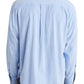 Tommy Bahama - Coastline Corduroy Sandwich Shirt