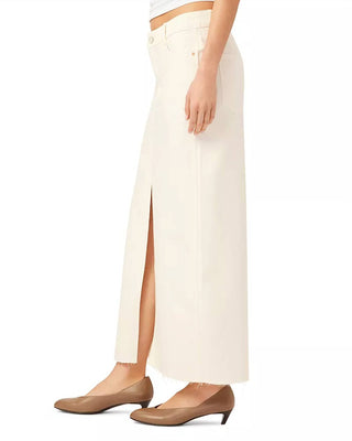 Dl1961 - Women'S - Asra Denim Maxi Skirt
