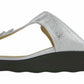 Sas - Sanibel T-strap Slide Sandal